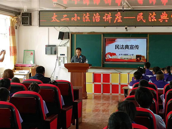 1686186140320252.jpg fe236be8167398701b9007275aa7c2bf_bbdae4d6d5660db138139955dee3ff7a.jpg