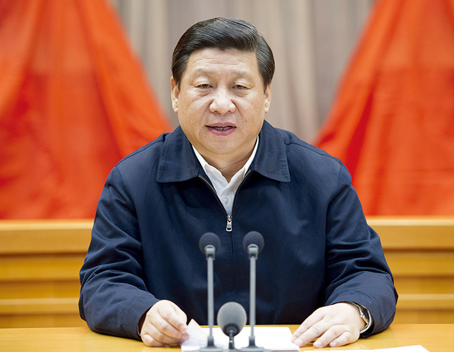 1686204583816240.jpg 0405154fac994faa-304fbc8f15385076-4c6d841c3f42d58f1d09ab990da16af0.jpg