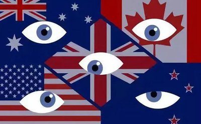 1686204718134225.jpg t01585847781308fa1e.jpg