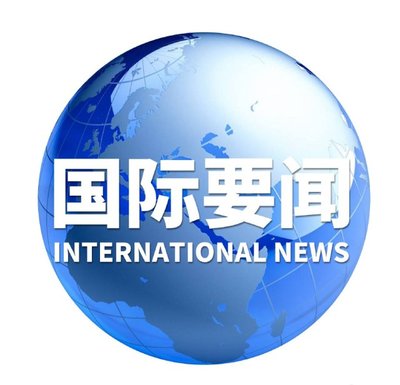 1686290954271577.jpg t019f3c25b961046475.jpg