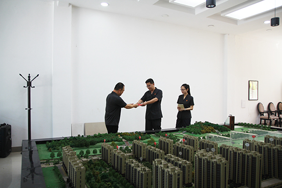 1686706685975061.png image.png