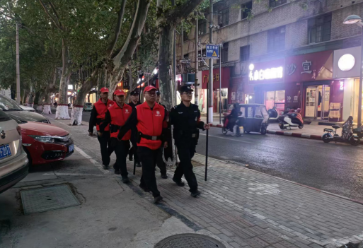 1686707549908134.png QQ图片20230614095028.png