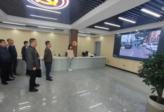 1686707565949098.png QQ图片20230614095052.png