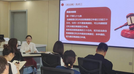 1686707579761275.png QQ图片20230614095102.png