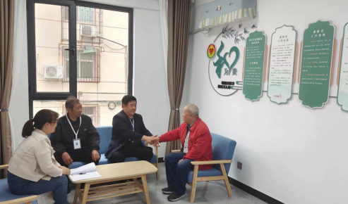 1686707588710386.png QQ图片20230614095115.png