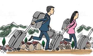 1686798084320410.jpg t018c4f7dcb4a9cf4cd.jpg