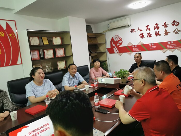 1686810829853590.jpg 1.jpg