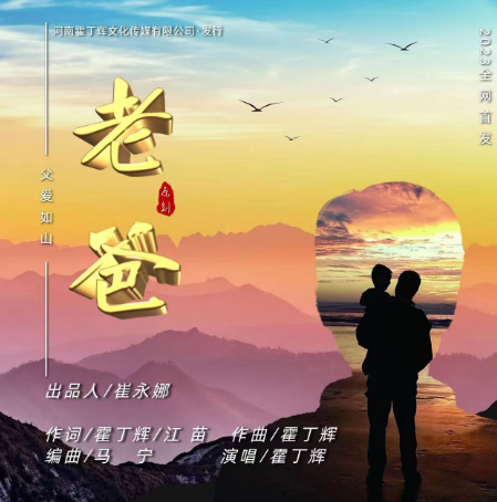 1686811274512019.png 1.png