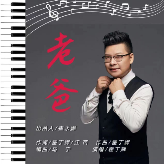 1686811293617688.png 2.png