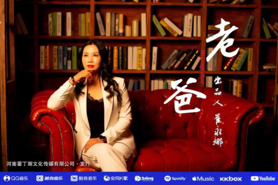 1686811304170601.png 3.png