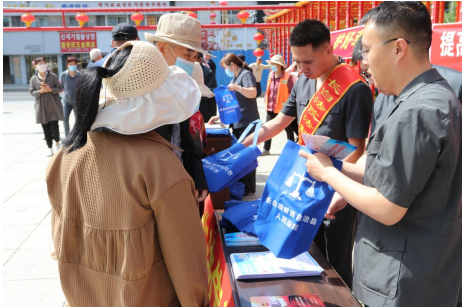 1686816139380055.jpg 1686816053142.jpg