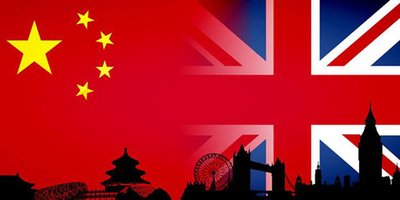 1686883864136328.jpg t01659176eff10e8dc3.jpg