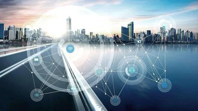 1686884686843013.jpg t016a35a5961130fd8f.jpg