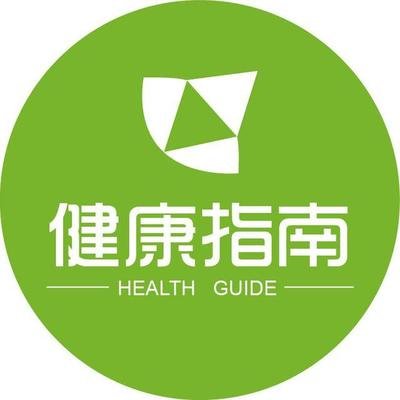 1686972522197702.jpg t01225027569b92e671.jpg