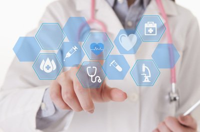 1686972650808316.jpg t014eefe882f084a578.jpg