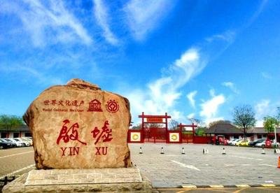 1686972992612538.jpg t01b9f12f2fd85afa87.jpg