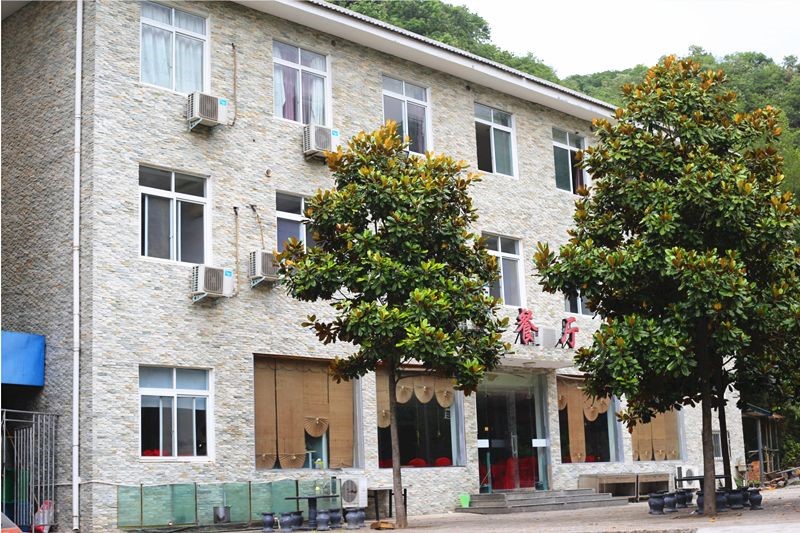 1687086083690468.jpg 3.jpg