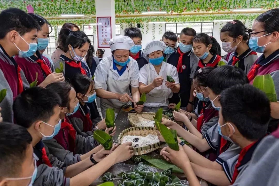 1687086103637153.jpg 4.jpg