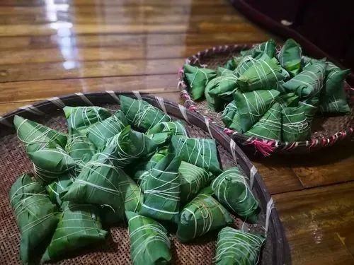 1687086121621744.jpg 5.jpg