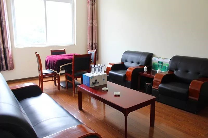 1687086137240539.jpg 6.jpg