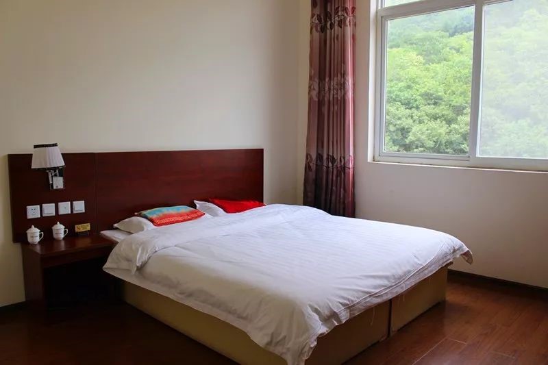 1687086160316047.jpg 7.jpg