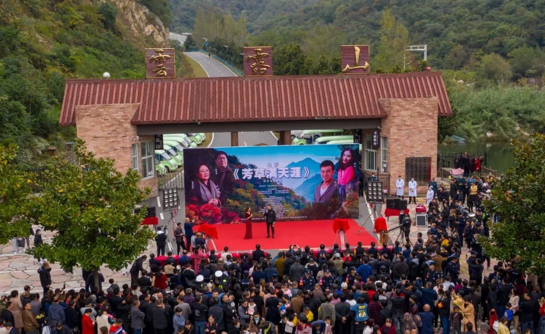 1687086288582774.jpg 12.jpg