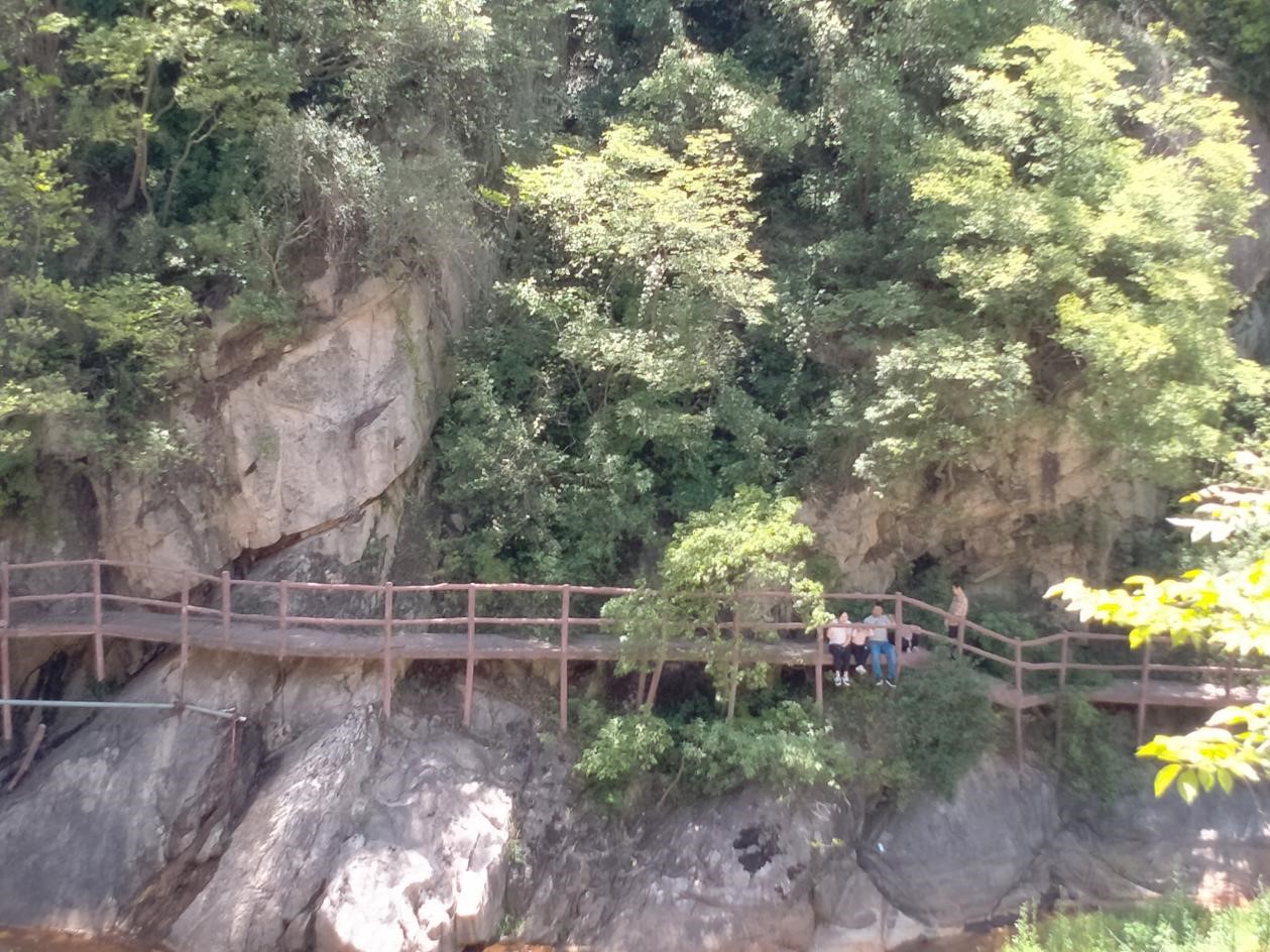 1687086341958529.jpg 14.jpg