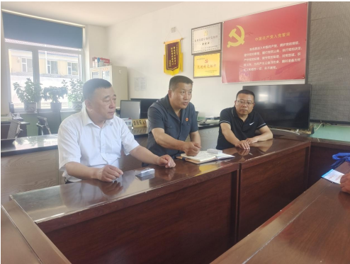 1687159103926078.jpg 1687159053222.jpg