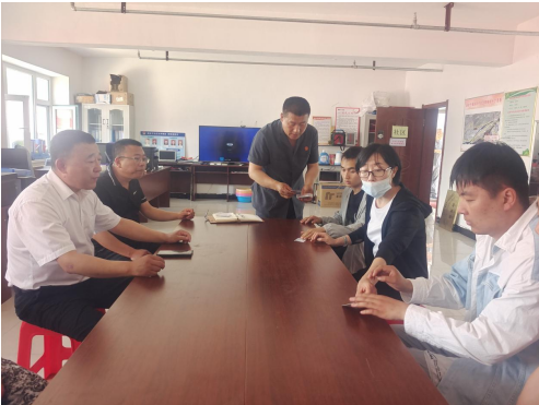 1687159105844307.jpg 1687159062088.jpg