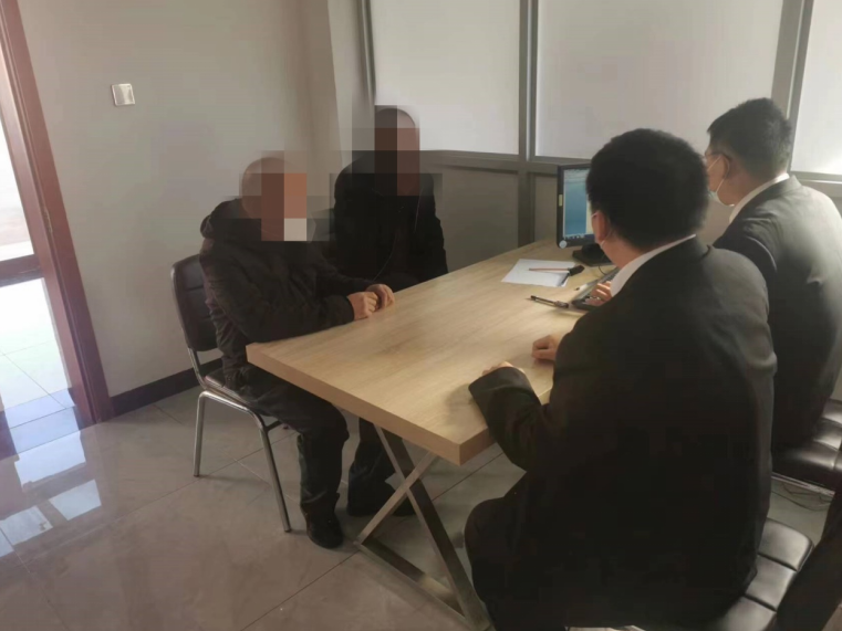 1687231739529559.png 2.png