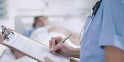 1687233296146097.jpg t01dfb01658a07be0cc.jpg