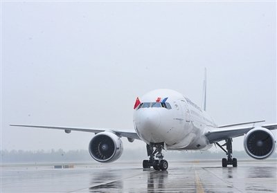 1687233381241047.jpg t01b5aad10f0dde2d3f.jpg