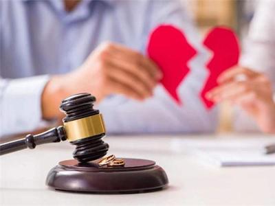 1687233714829853.jpg t01076f76b2a0cdd205.jpg