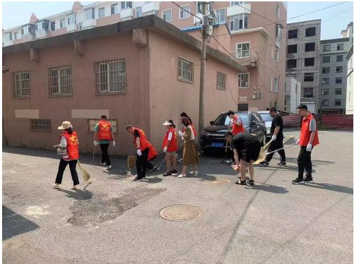 1687313409264404.jpg 1687313372825.jpg