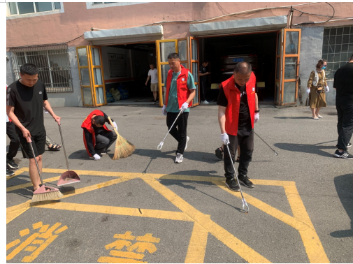 1687313436432876.jpg 1687313416932.jpg