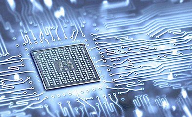 1687444928355263.jpg t01ac08cff67b823a1c.jpg