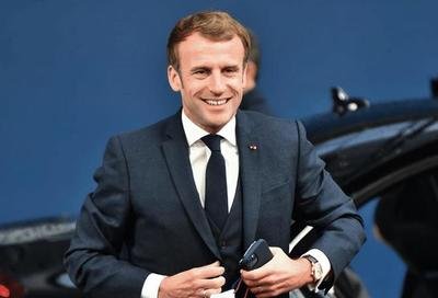 1687445025214122.jpg t03c22902b68fca18b5.jpg