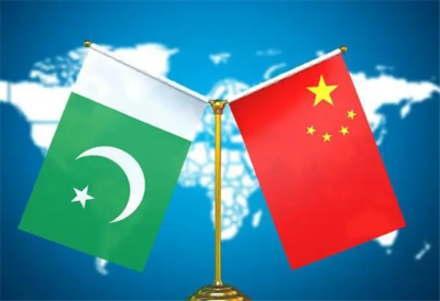 1687578902251926.png t011f17f2768f7fd4ab.png