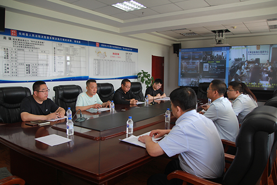 1687659975991346.jpg c9641c88ad29c1c1d13a4bbe9ffb02bd_4a656b9f3be4e124497abba66ce2e1b4.JPG