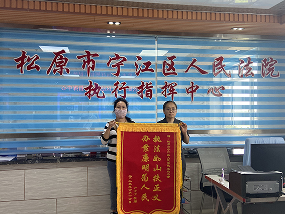 1687661228198785.jpg d79fec718f8f8e90f83f1be3c5dfdec4_0c8787f53a39d0dfde9b87661cfc44f6.jpg