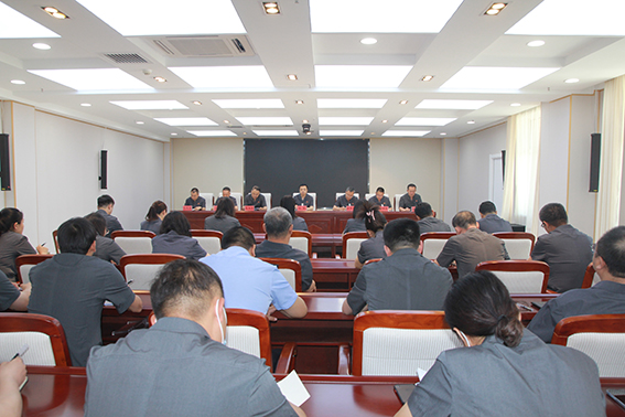 1687661717664105.jpg 1bbe9ff9d107f51ad5ad8bd46de9373a_d5a35c8ae73a42edb9472717284467dd.JPG