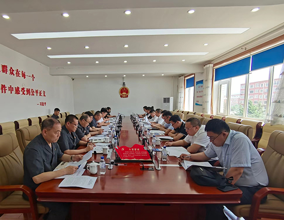 1687662059860637.jpg 07d9685d3906d411ada12f5c745e23ff_3c4dcdd03ffde56fdf9e11c6a695da80.jpg