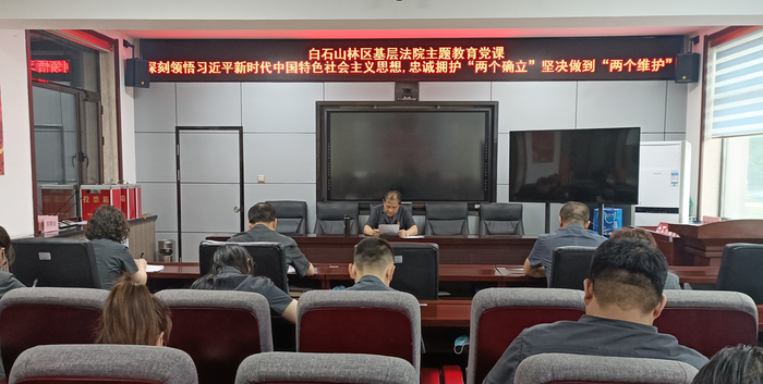 1687675584582294.png ezgif-2-2bc01fe3ef.png