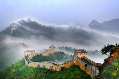 1687678142199671.jpg t0138078f7fce8e3569.jpg