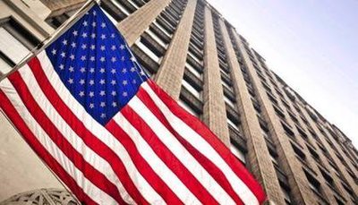 1687678250659331.jpg t015de89a663d849ef3.jpg