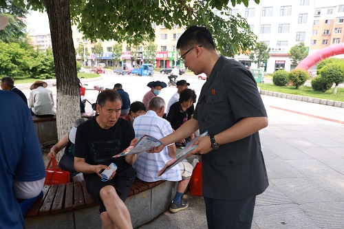 图片2 - 副本.jpg