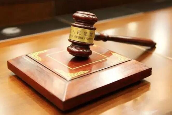 1687842849983120.jpg 61185c39e4b087a4212f958b.jpg