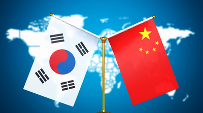 1687844868843116.png t01e087689061bedd79.png