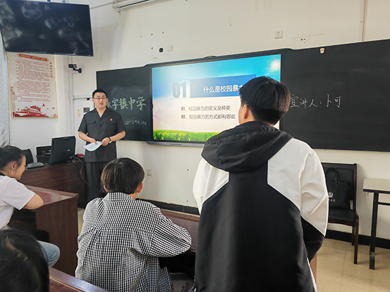 1688002756112119.jpg a5a619346a030d9e55f05c0fa2de6a0b_ce2e82d29a54cbd2a07f8a030d8a4fb7.jpg