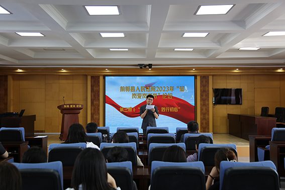 1688003715115396.jpg ceeda20fc4a24d8f0a990b4bc4d25ee5_b9a3a598cddf1fca60e0f7371605203c.JPG